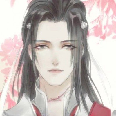 72岁老人骑行140公里看孙子