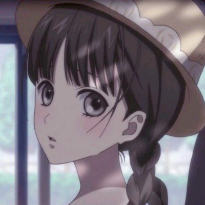 妖兽都市