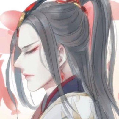 等张泽禹张极换头像